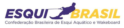 Confedereção Brasileira de Esqui Aquatico e Wakeboard 