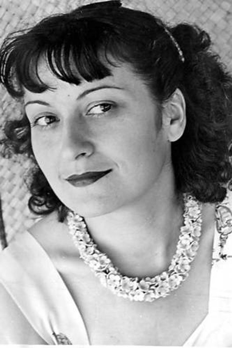 Social Lina Bo Bardi