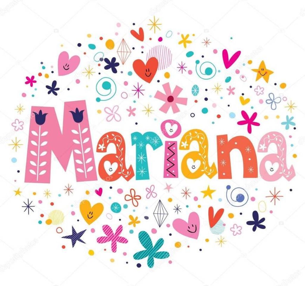Social Mariana