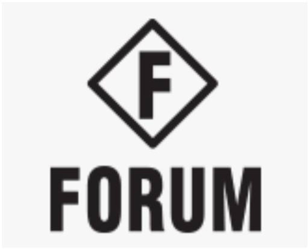 Moda Forum