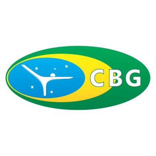 Confederação Brasileira de Ginástica: CBG