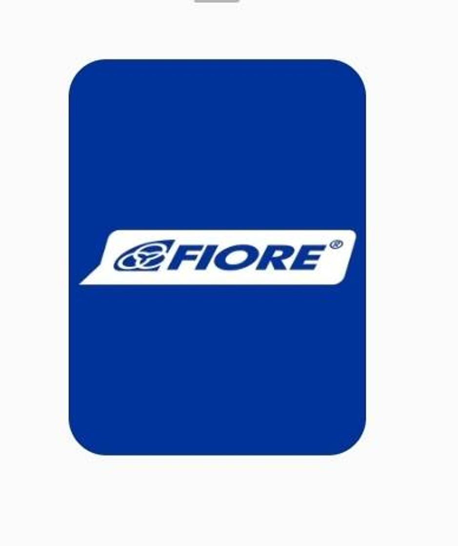 Fashion Fiore Sports