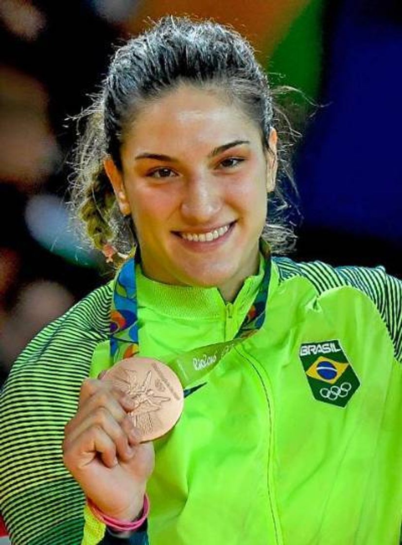 Social Mayra Aguiar 
