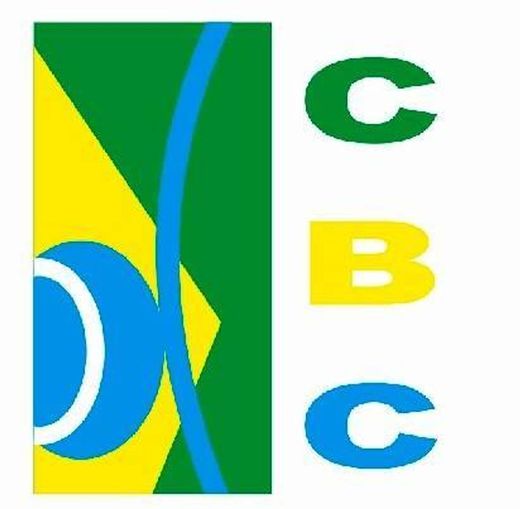CBC - CONFEDERAÇÃO BRASILEIRA DE CAPOEIRA
