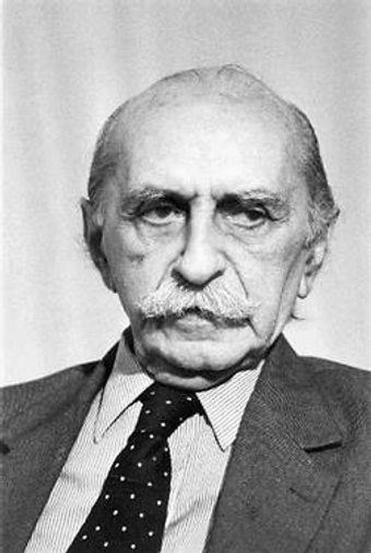 Social Lucio Costa 