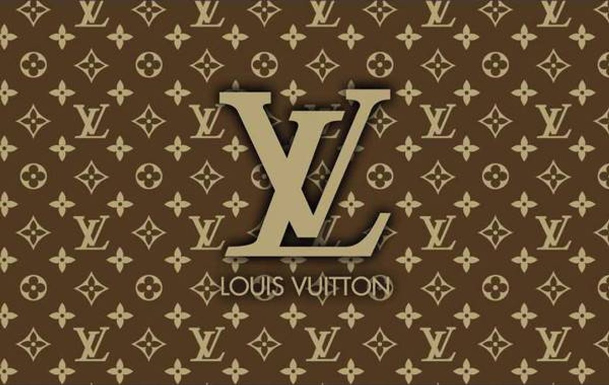 Moda LOUIS VUITTON 