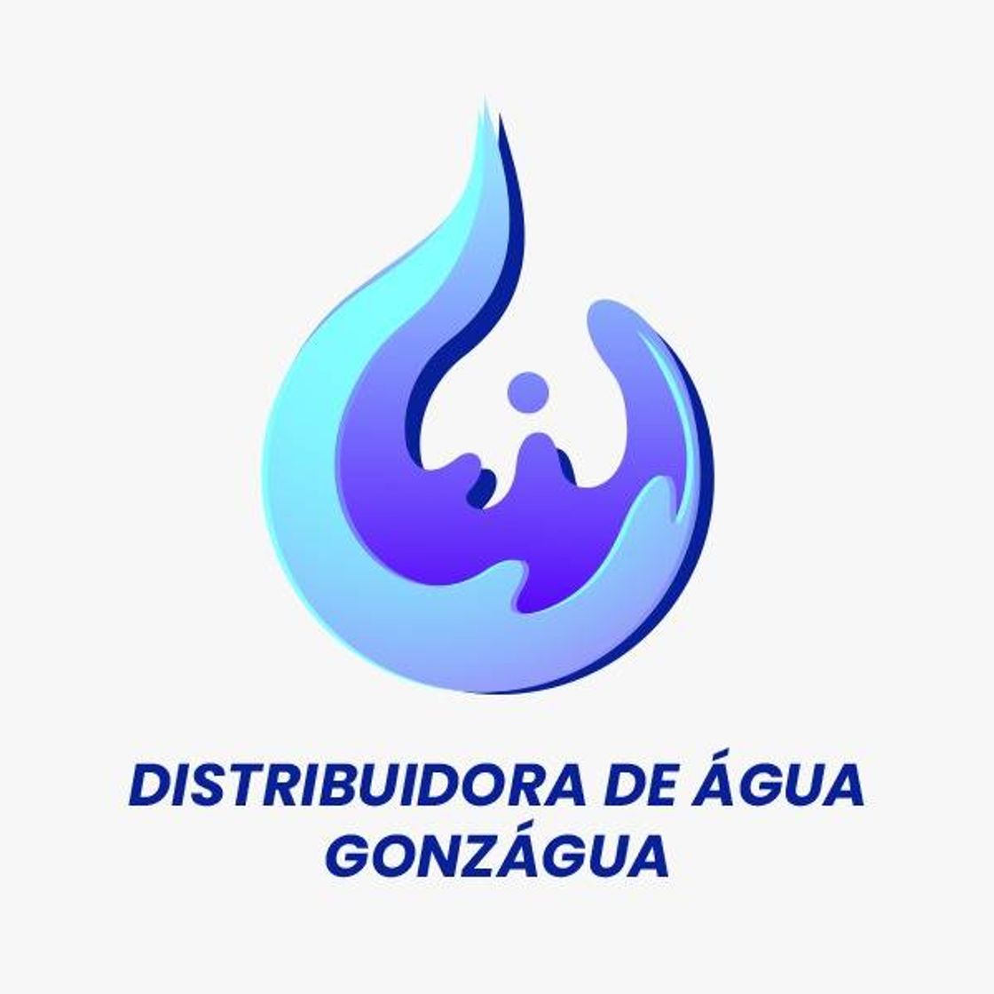 Moda Gonzágua