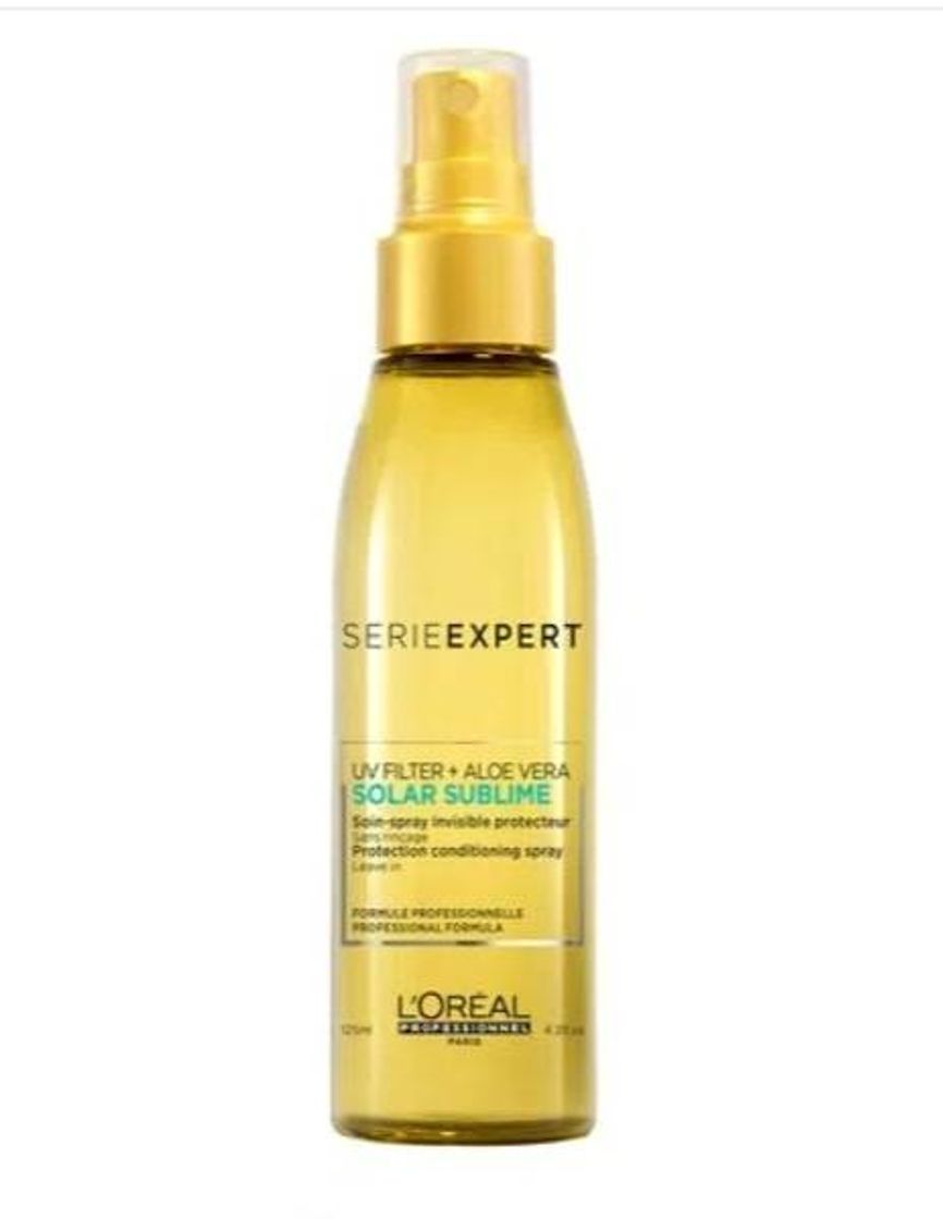 Social Spray protetor 