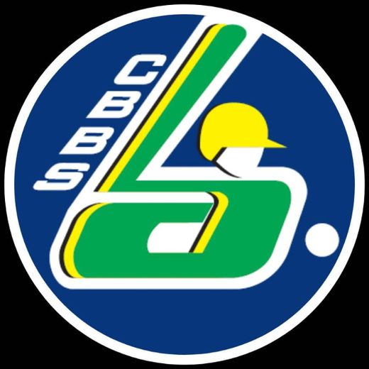 Confederação Brasileira de Beisebol e Softbol: CBBS