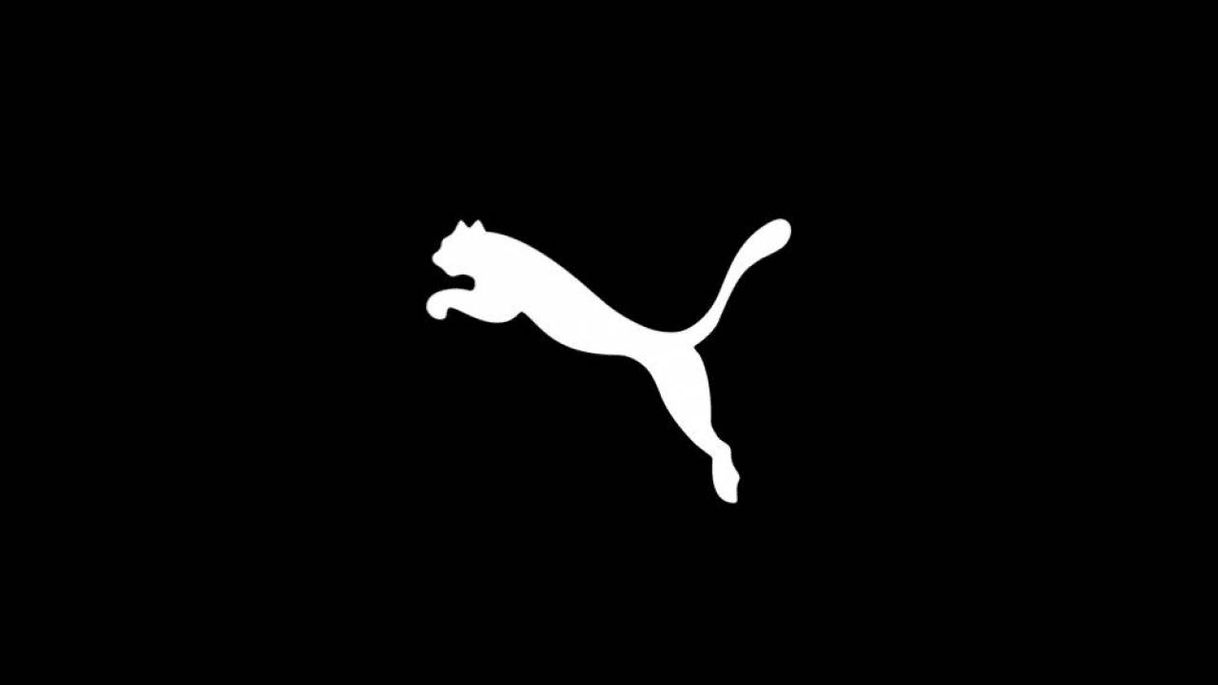 Moda Puma