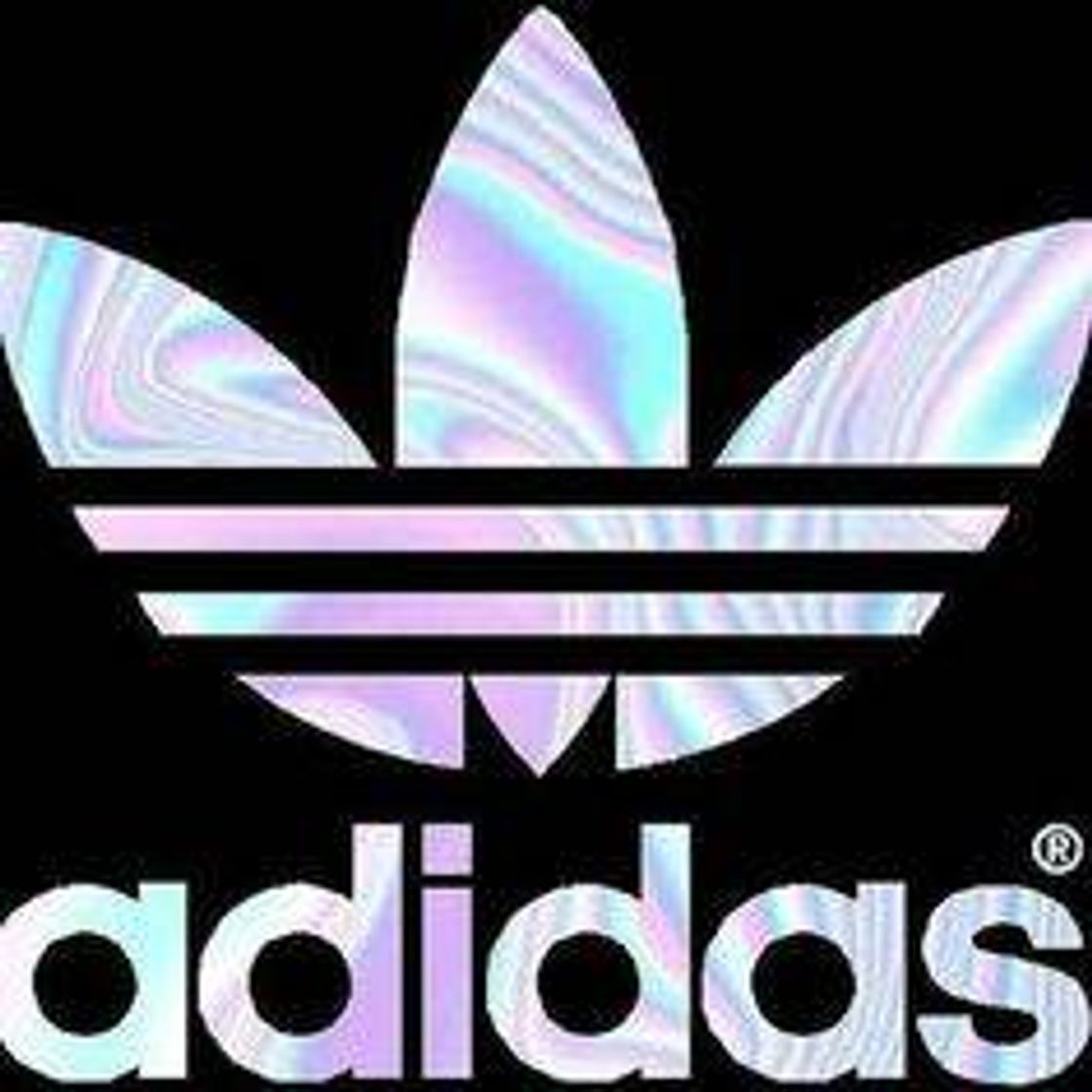 Moda Adidas Originals 