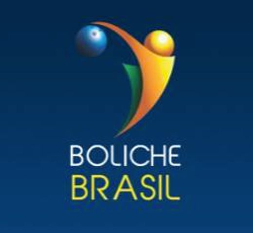CBBOL Confederação Brasileira de Boliche