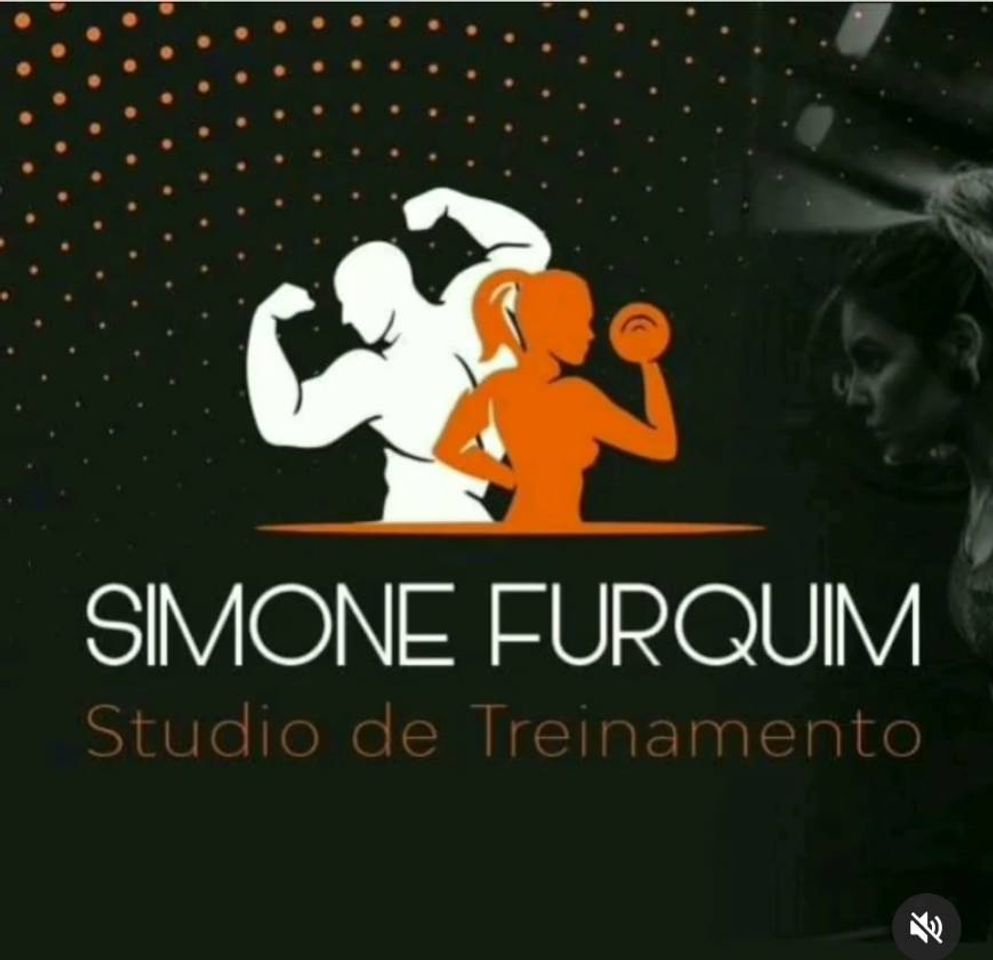 Moda STUDIO SIMONE FURQUIM 