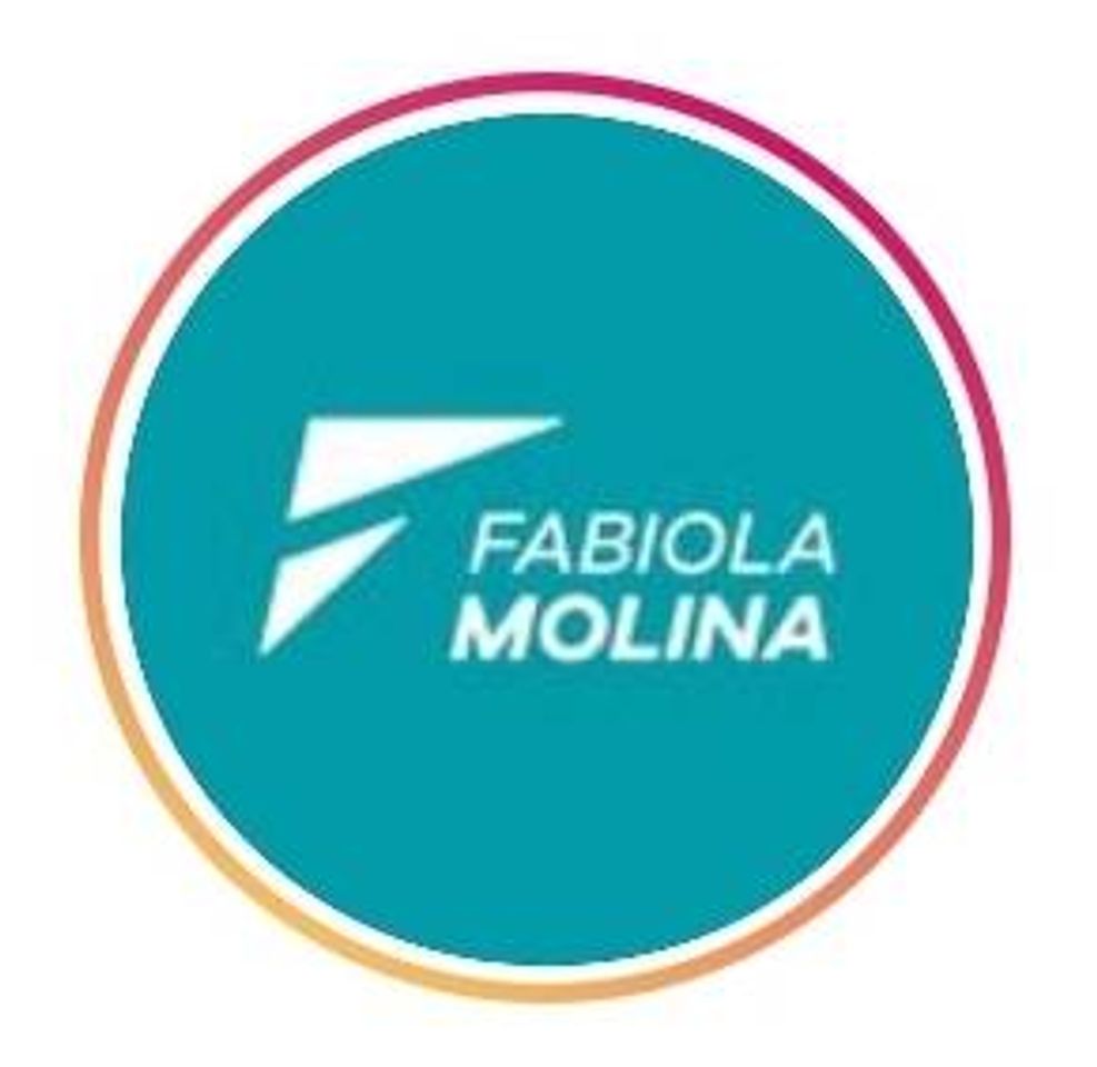 Fashion Fabíola Molina