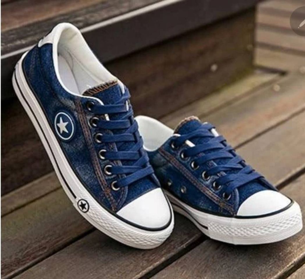 Producto Tênis converse