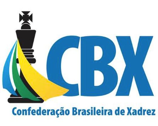 Confederação Brasileira de Xadrez: CBX