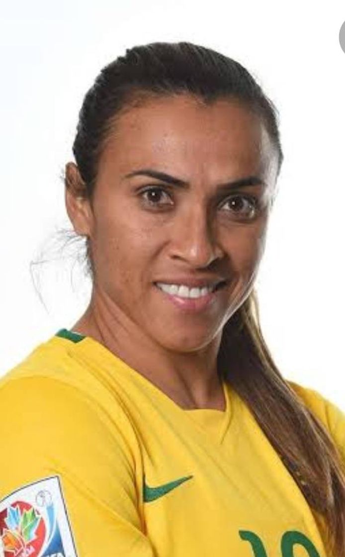 Social Marta