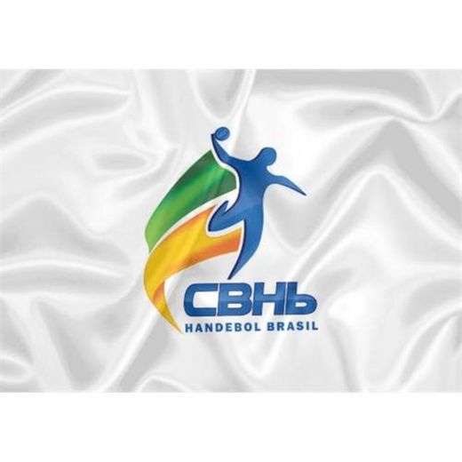 CBHb | CONFEDERAÇÃO BRASILEIRA DE HANDEBOL 