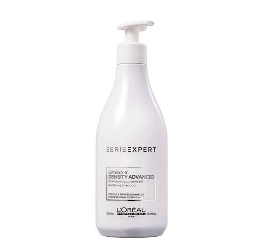 L'Oréal Professionnel Density Advanced - Shampoo 500ml

