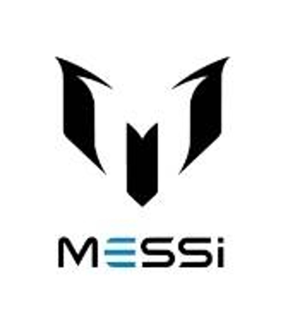 App The Messi Store 