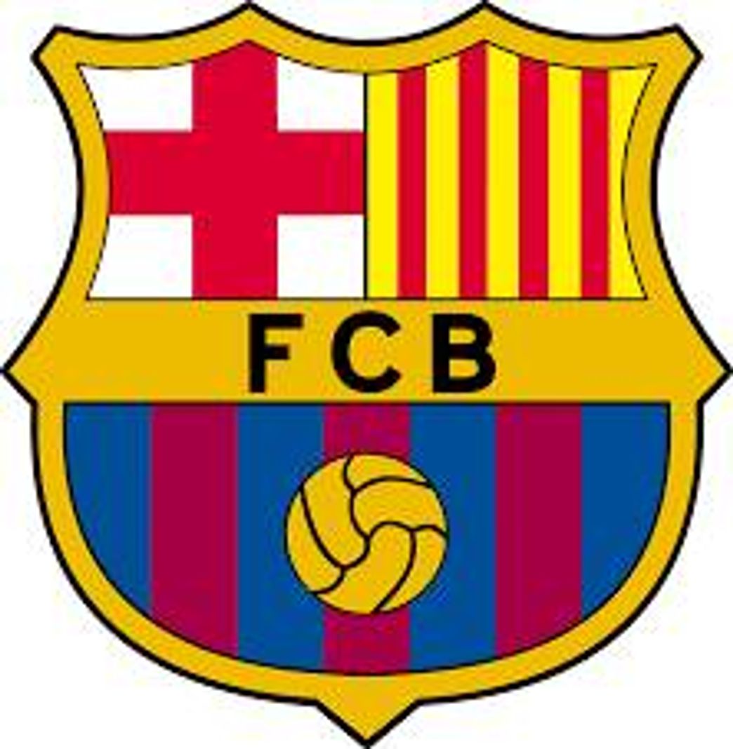 Social FC Barcelona | Canal Oficial FC Barcelona