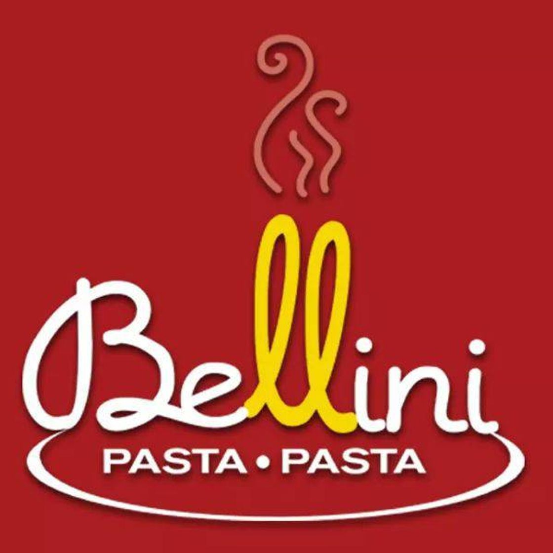 Restaurants Bellini Pasta