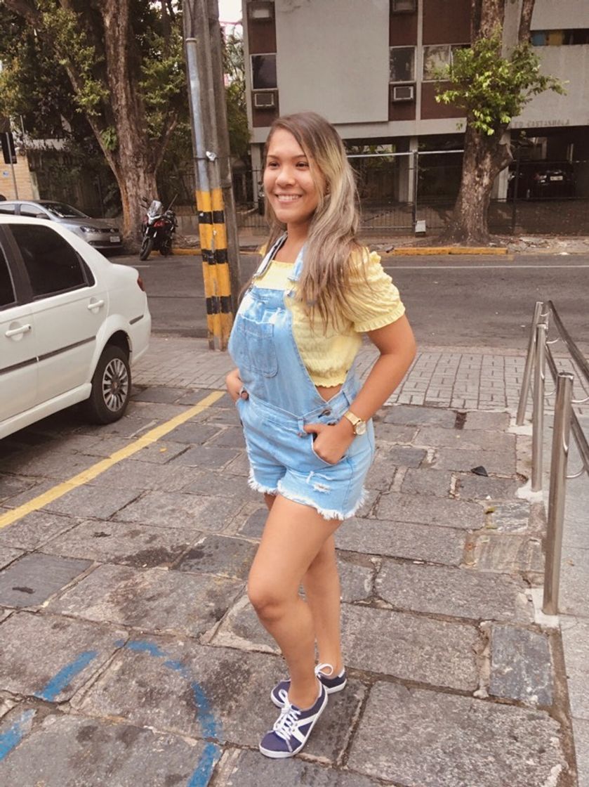 Only Onlalma Life Vis S