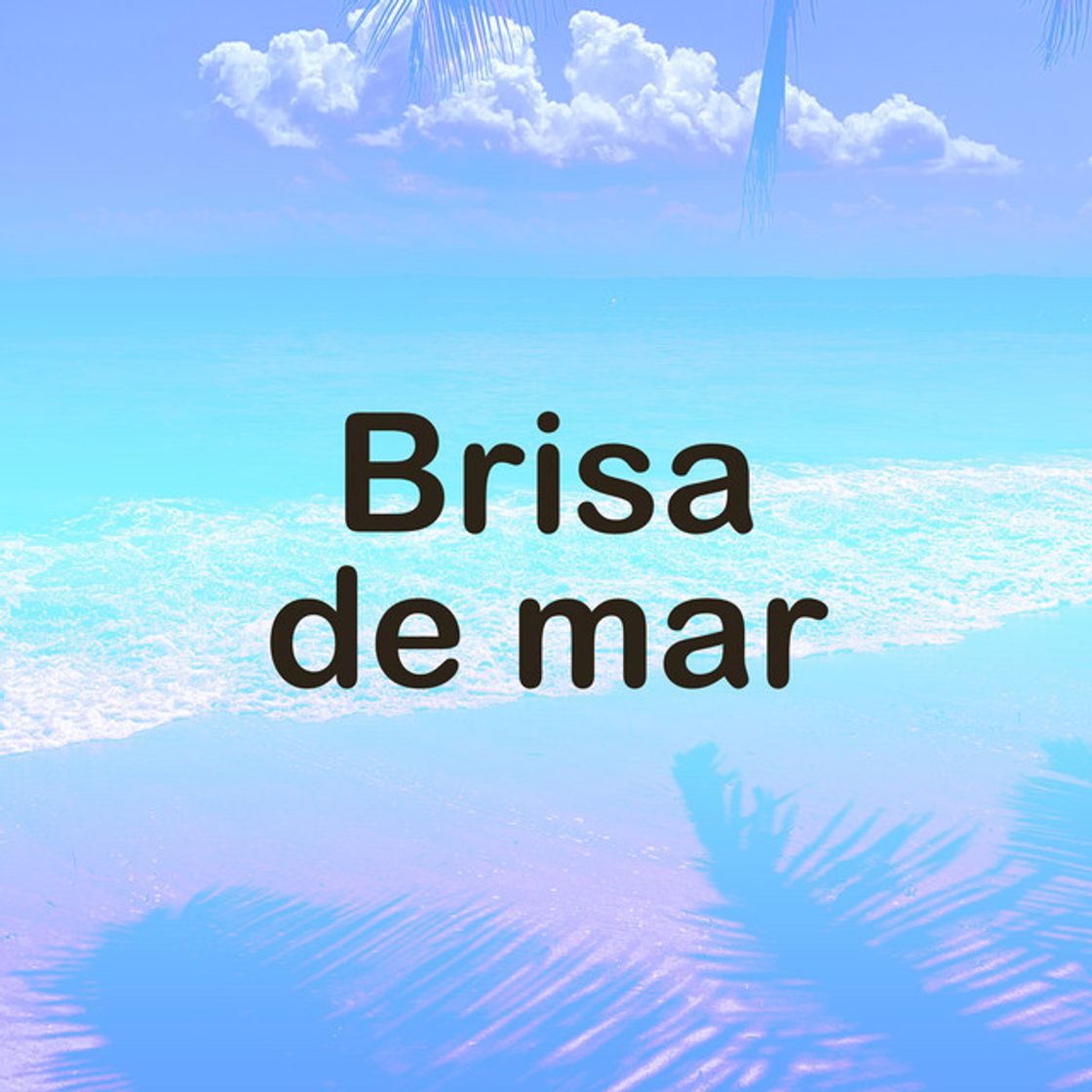Music Pupila
