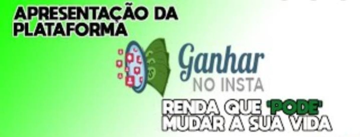 Moda Melhor forma de renda extra que testei, paga bem e é prática