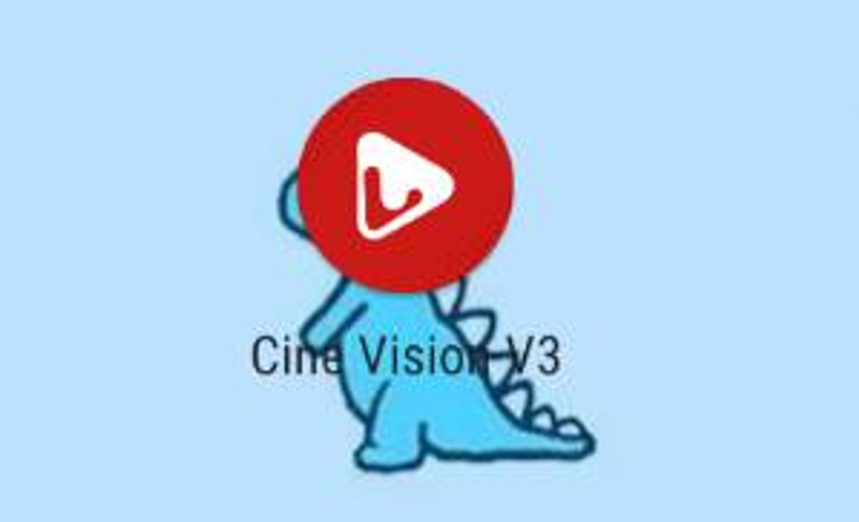 App Um app para assistir filmes, séries e animes de graça