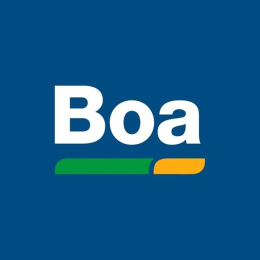 Boa Vista Consumidor Positivo