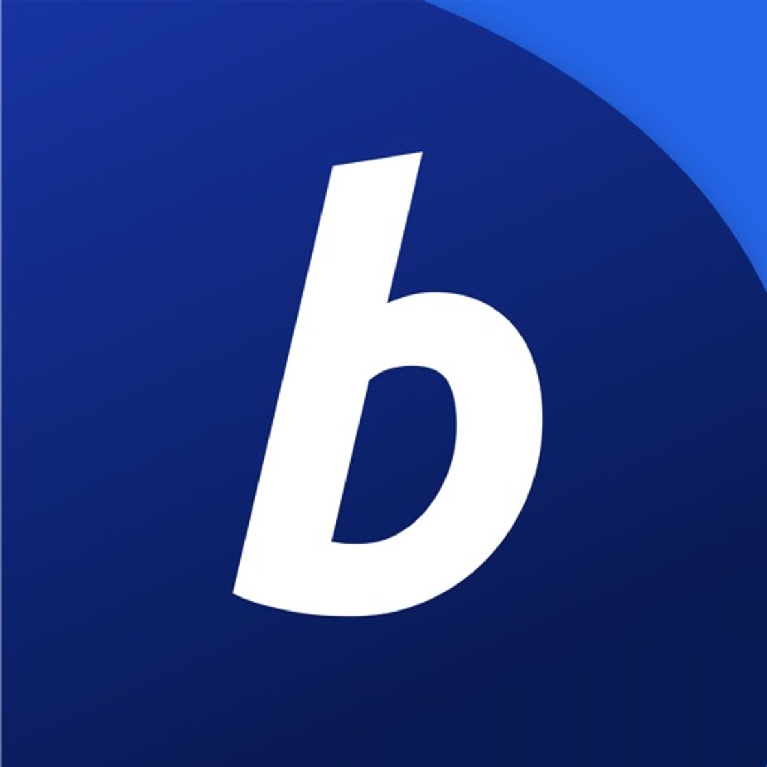 Apps BitPay – Secure Bitcoin Wallet