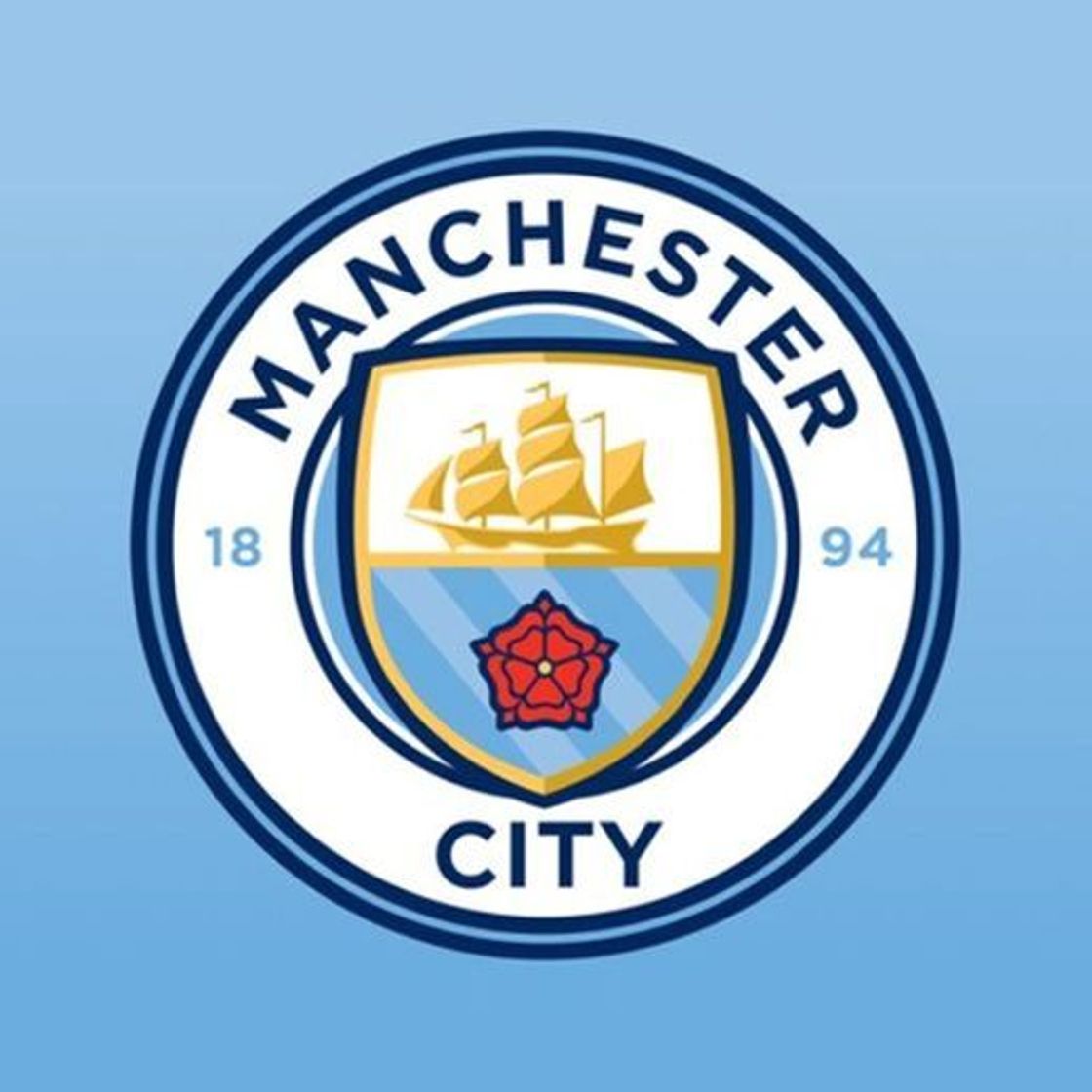 App Manchester City Official App