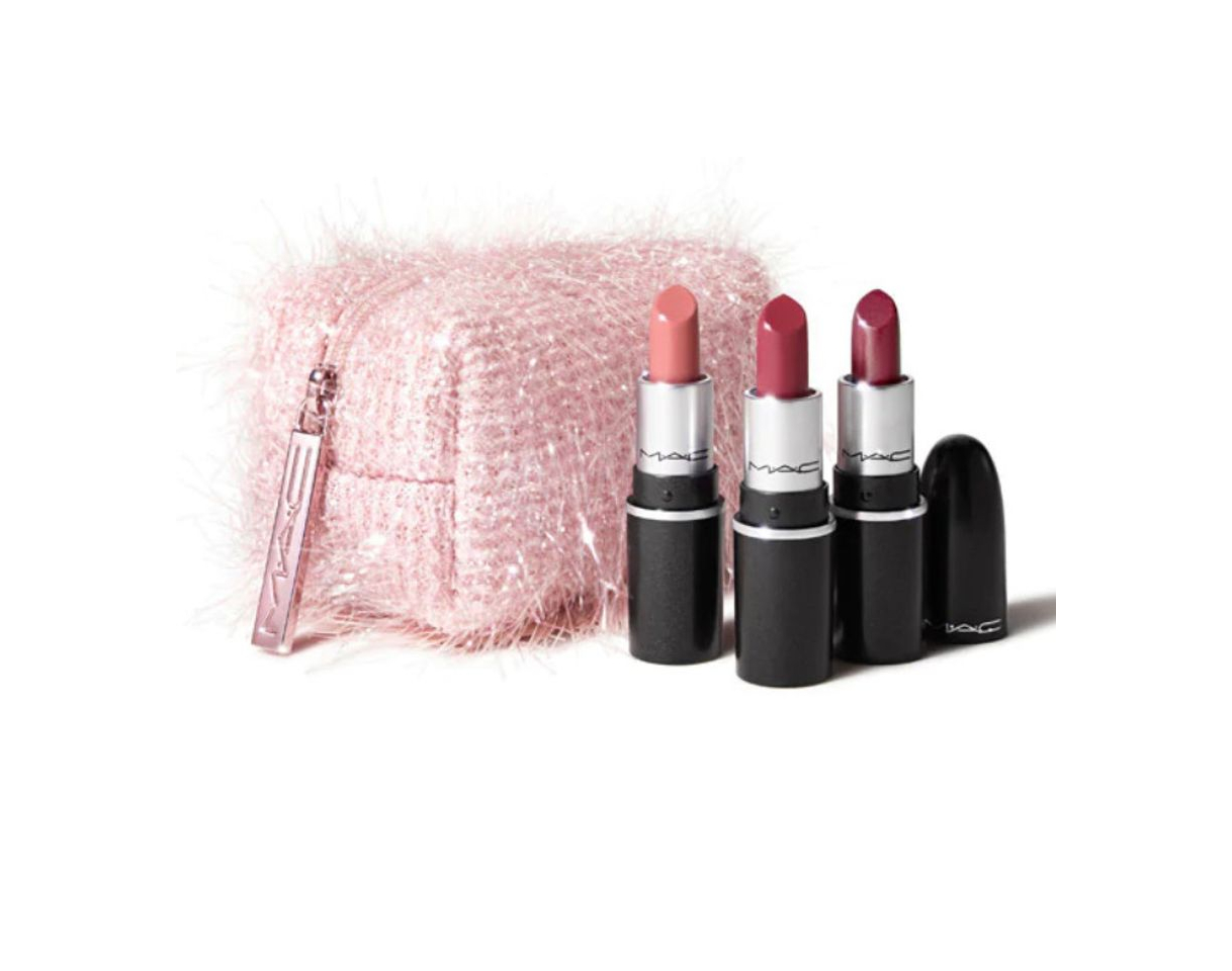 Products Kit de mini batons Mac