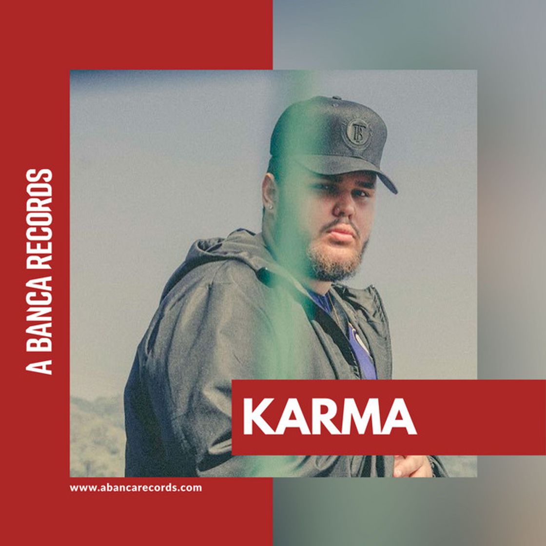 Canción Karma