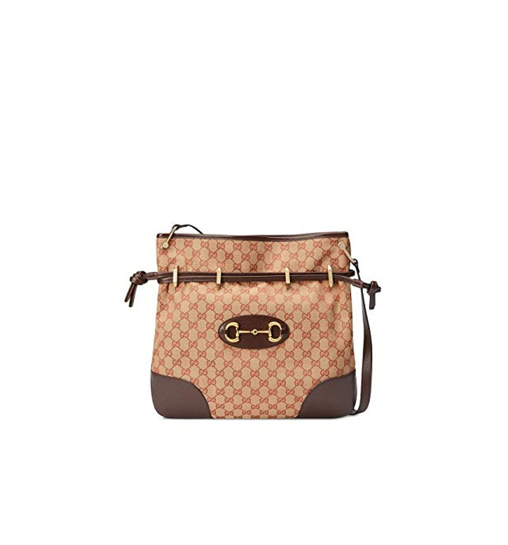 Social Luxury Fashion