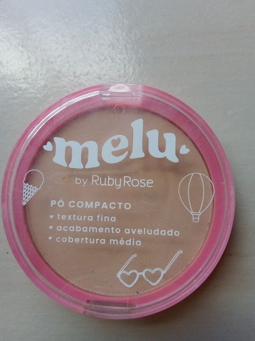 Social Melu
