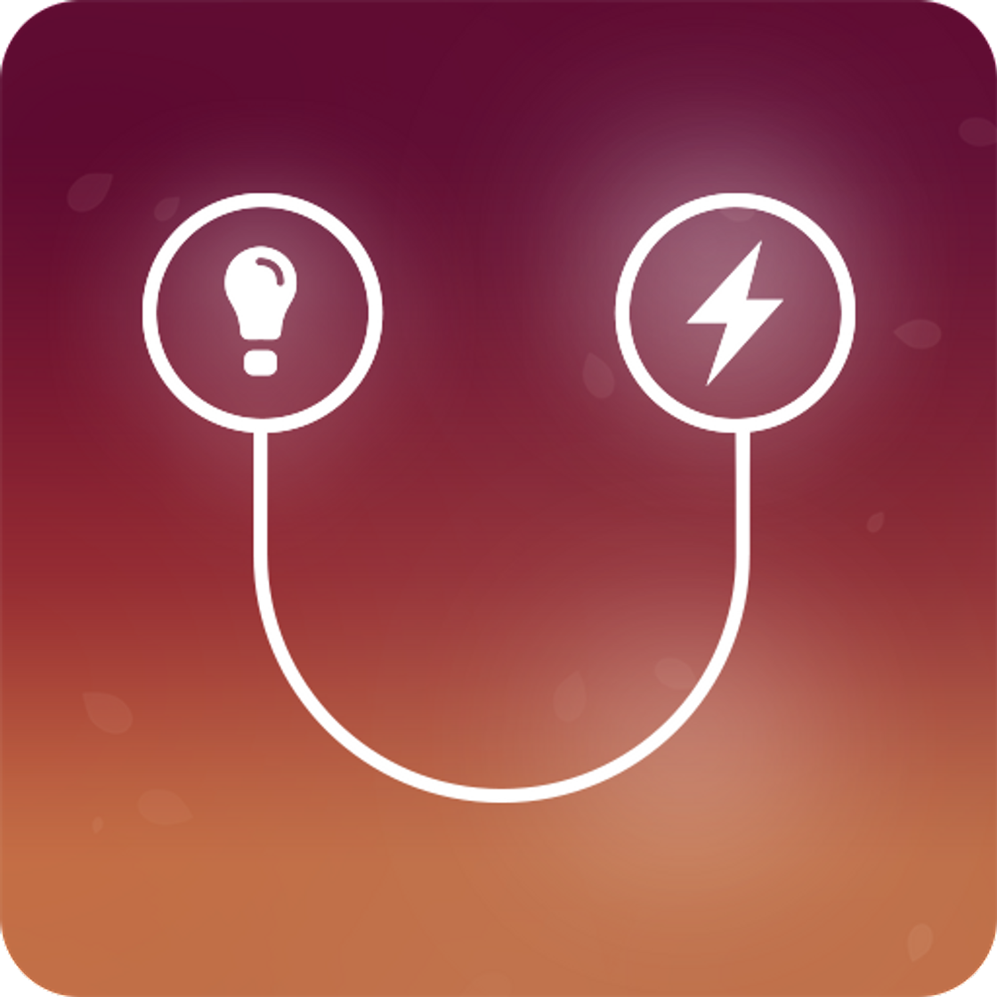 App Energy: Anti Stress Loops - Apps on Google Play