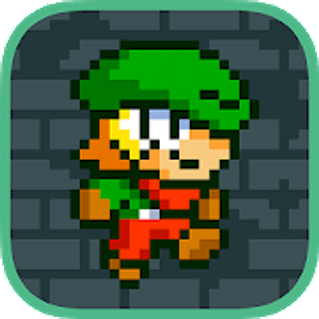 Super Dangerous Dungeons - Apps on Google Play