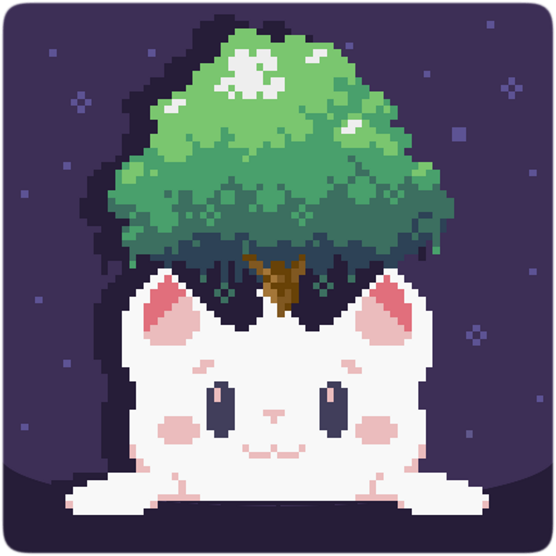 Cat Bird - Apps on Google Play