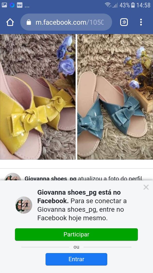 Fashion Giovannashoes