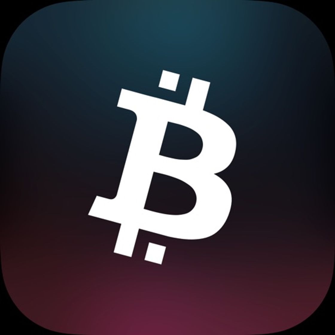 Apps Bitcoin Wallet - Maks