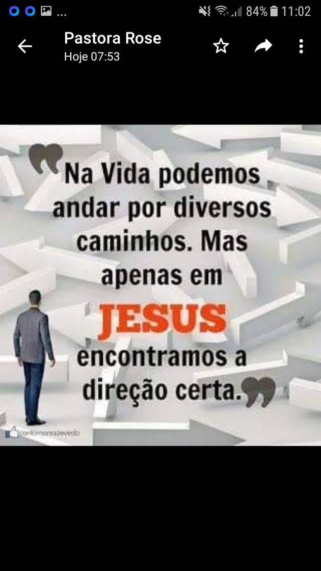 Moda Biblia