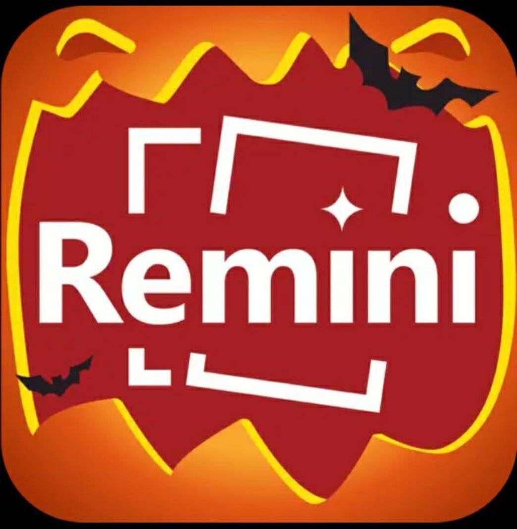 Social Remini - Photo Enhancer - Apps on Google Play