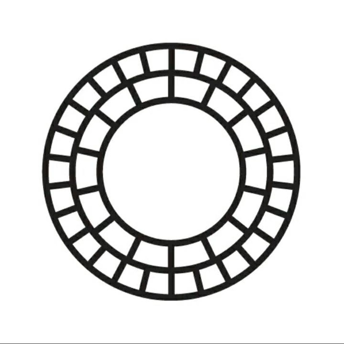 Social VSCO: Photo & Video Editor - Apps on Google Play