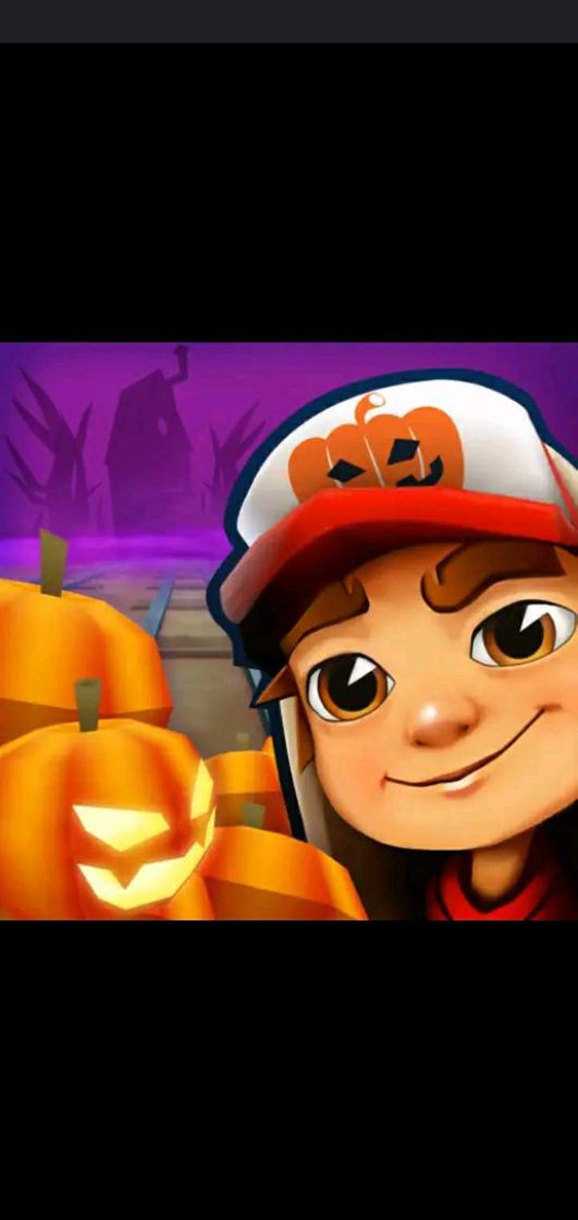 Social Subway Surfers - Apps on Google Play