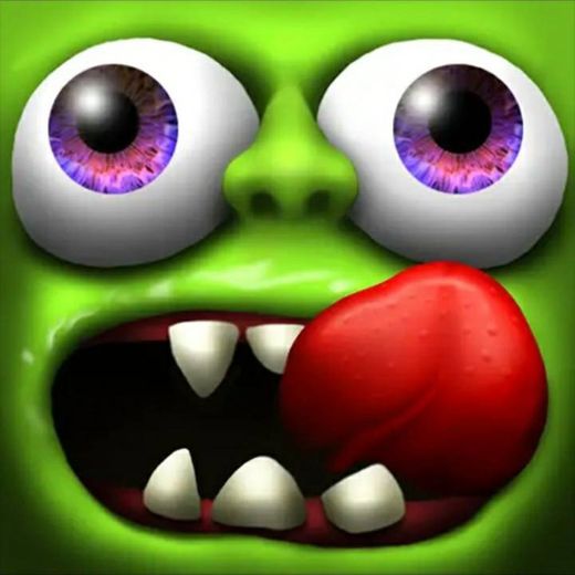 Zombie Tsunami - Apps on Google Play