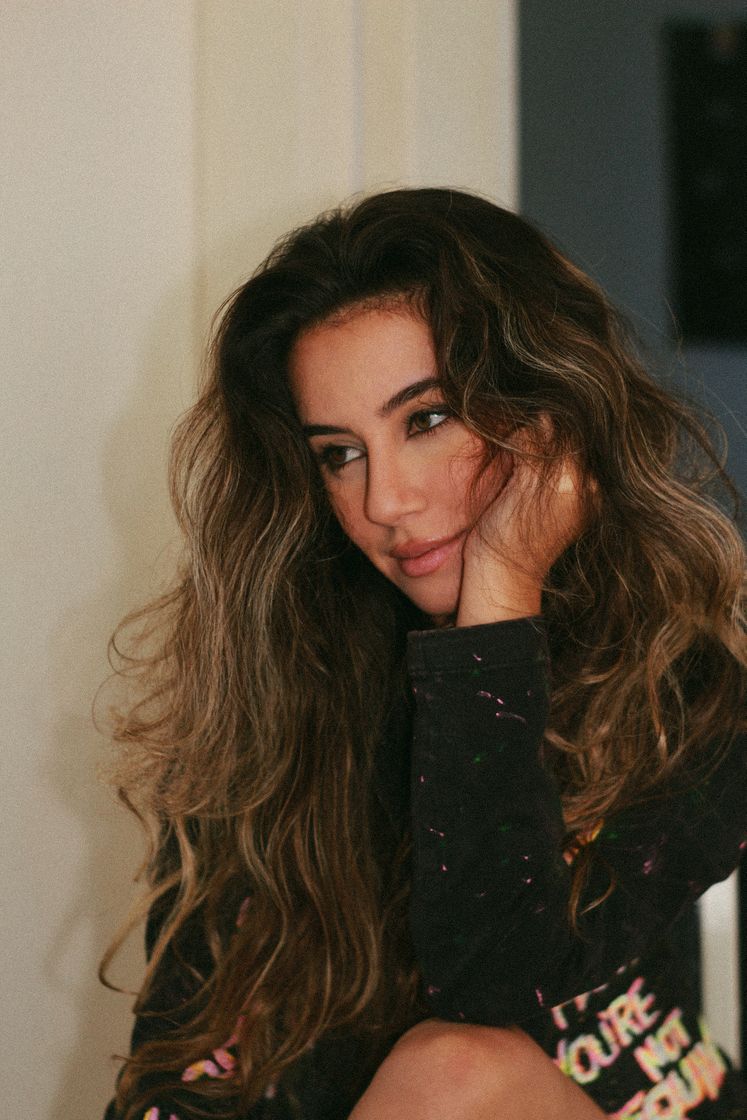 Social Ideia de pose 