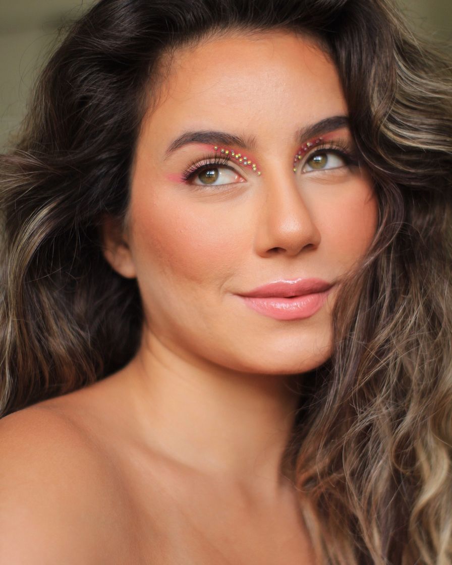 Social Ideia de pose 