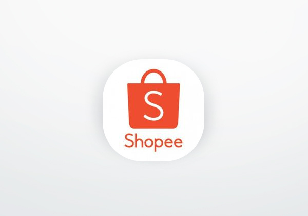 App Shopee